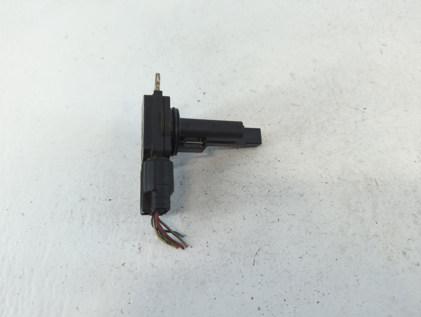 2010-2019 Honda Cr-v Mass Air Flow Meter Maf - Oemusedautoparts1.com
