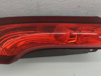 2012-2014 Honda Cr-V Tail Light Assembly Passenger Right OEM Fits Fits 2012 2013 2014 OEM Used Auto Parts - Oemusedautoparts