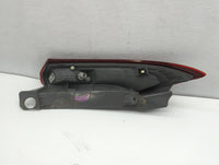 2012-2014 Honda Cr-V Tail Light Assembly Passenger Right OEM Fits Fits 2012 2013 2014 OEM Used Auto Parts - Oemusedautoparts