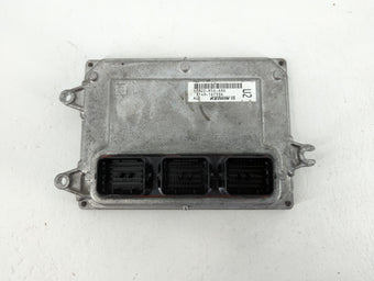 compare product 2012-2014 Honda Cr-V PCM Engine Control Computer ECU ECM PCU OEM P/N:37820-R5A-A87 Fits Fits 2012 2013 2014 OEM Used Auto Parts