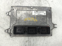 2012-2014 Honda Cr-V PCM Engine Control Computer ECU ECM PCU OEM P/N:3148-162074 37820-R5A-A75 Fits Fits 2012 2013 2014 OEM 