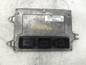 compare product 2012-2014 Honda Cr-V PCM Engine Control Computer ECU ECM PCU OEM P/N:3148-162074 37820-R5A-A75 Fits Fits 2012 2013 2014 OEM Used Auto Parts