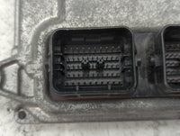 2012-2014 Honda Cr-V PCM Engine Control Computer ECU ECM PCU OEM P/N:3148-162074 37820-R5A-A75 Fits Fits 2012 2013 2014 OEM 