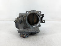 2010-2014 Honda Cr-V Throttle Body P/N:1430 03R05 Fits Fits 2010 2011 2012 2013 2014 2015 OEM Used Auto Parts - Oemusedautop