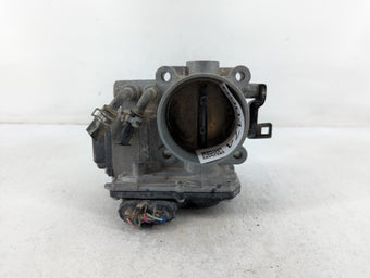 compare product 2010-2014 Honda Cr-V Throttle Body P/N:1430 03R05 Fits Fits 2010 2011 2012 2013 2014 2015 OEM Used Auto Parts