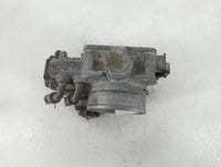 2010-2014 Honda Cr-V Throttle Body P/N:1430 03R05 Fits Fits 2010 2011 2012 2013 2014 2015 OEM Used Auto Parts - Oemusedautop