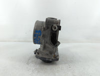 2010-2014 Honda Cr-V Throttle Body P/N:1430 03R05 Fits Fits 2010 2011 2012 2013 2014 2015 OEM Used Auto Parts - Oemusedautop