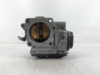 2010-2014 Honda Cr-V Throttle Body P/N:1430 03R05 Fits Fits 2010 2011 2012 2013 2014 2015 OEM Used Auto Parts - Oemusedautop