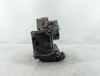 2010-2014 Honda Cr-V Throttle Body P/N:1430 03R05 Fits Fits 2010 2011 2012 2013 2014 2015 OEM Used Auto Parts - Oemusedautop
