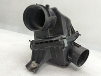 2014 Honda Cr-v Air Cleaner Intake-duct Hose Tube - Oemusedautoparts1.com
