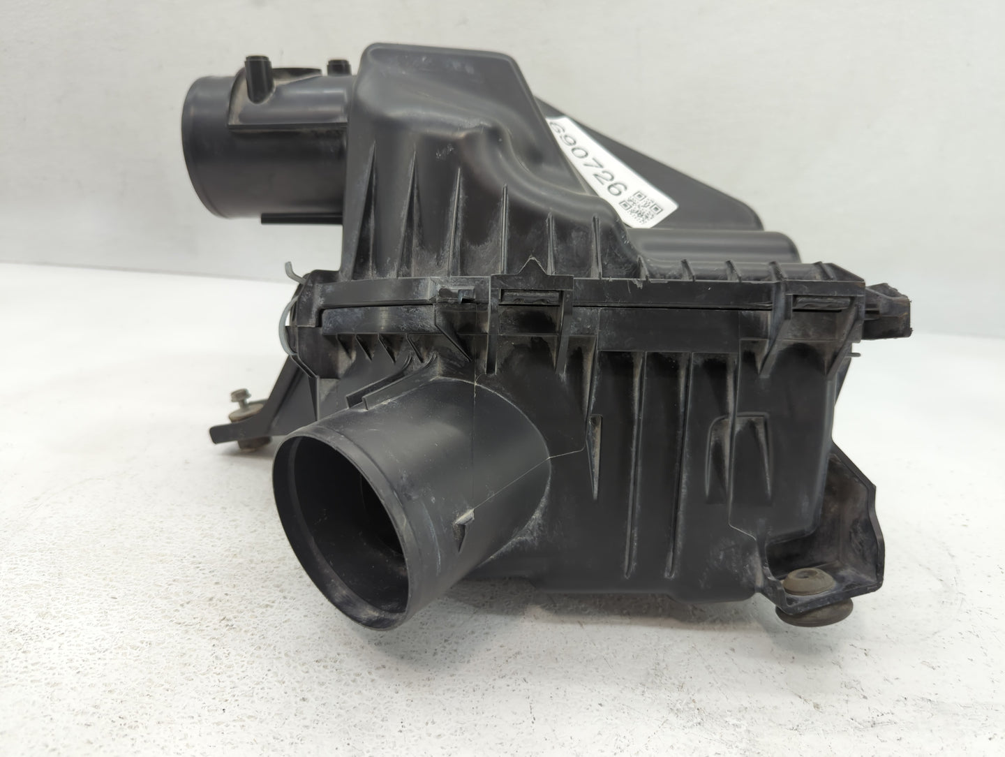 2014 Honda Cr-v Air Cleaner Intake-duct Hose Tube - Oemusedautoparts1.com