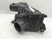 2014 Honda Cr-v Air Cleaner Intake-duct Hose Tube - Oemusedautoparts1.com