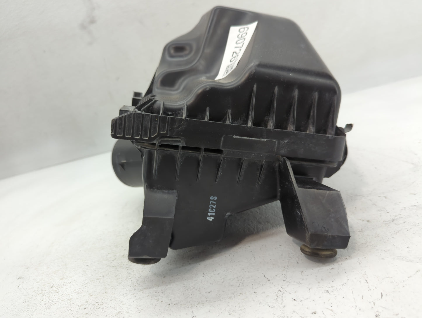 2014 Honda Cr-v Air Cleaner Intake-duct Hose Tube - Oemusedautoparts1.com