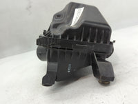 2014 Honda Cr-v Air Cleaner Intake-duct Hose Tube - Oemusedautoparts1.com