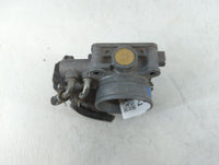 2010-2014 Honda Cr-V Throttle Body P/N:U32293139030 GMD7E Fits Fits 2010 2011 2012 2013 2014 2015 OEM Used Auto Parts - Oemu