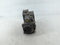 2010-2014 Honda Cr-V Throttle Body P/N:U32293139030 GMD7E Fits Fits 2010 2011 2012 2013 2014 2015 OEM Used Auto Parts - Oemu