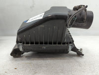Honda Cr-v Air Cleaner Intake-duct Hose Tube - Oemusedautoparts1.com