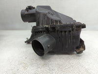 Honda Cr-v Air Cleaner Intake-duct Hose Tube - Oemusedautoparts1.com