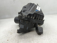 Honda Cr-v Air Cleaner Intake-duct Hose Tube - Oemusedautoparts1.com