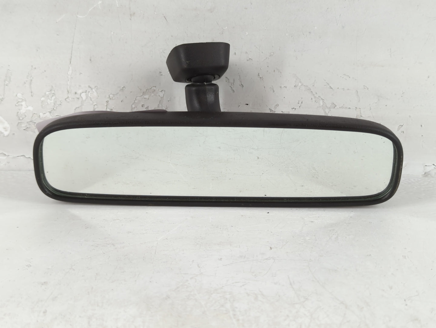 2005-2016 Honda Cr-V Interior Rear View Mirror Replacement OEM P/N:E11015617 Fits OEM Used Auto Parts - Oemusedautoparts1.co