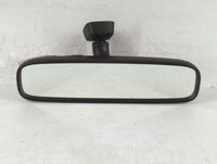 2005-2016 Honda Cr-V Interior Rear View Mirror Replacement OEM P/N:E11015617 Fits OEM Used Auto Parts - Oemusedautoparts1.co