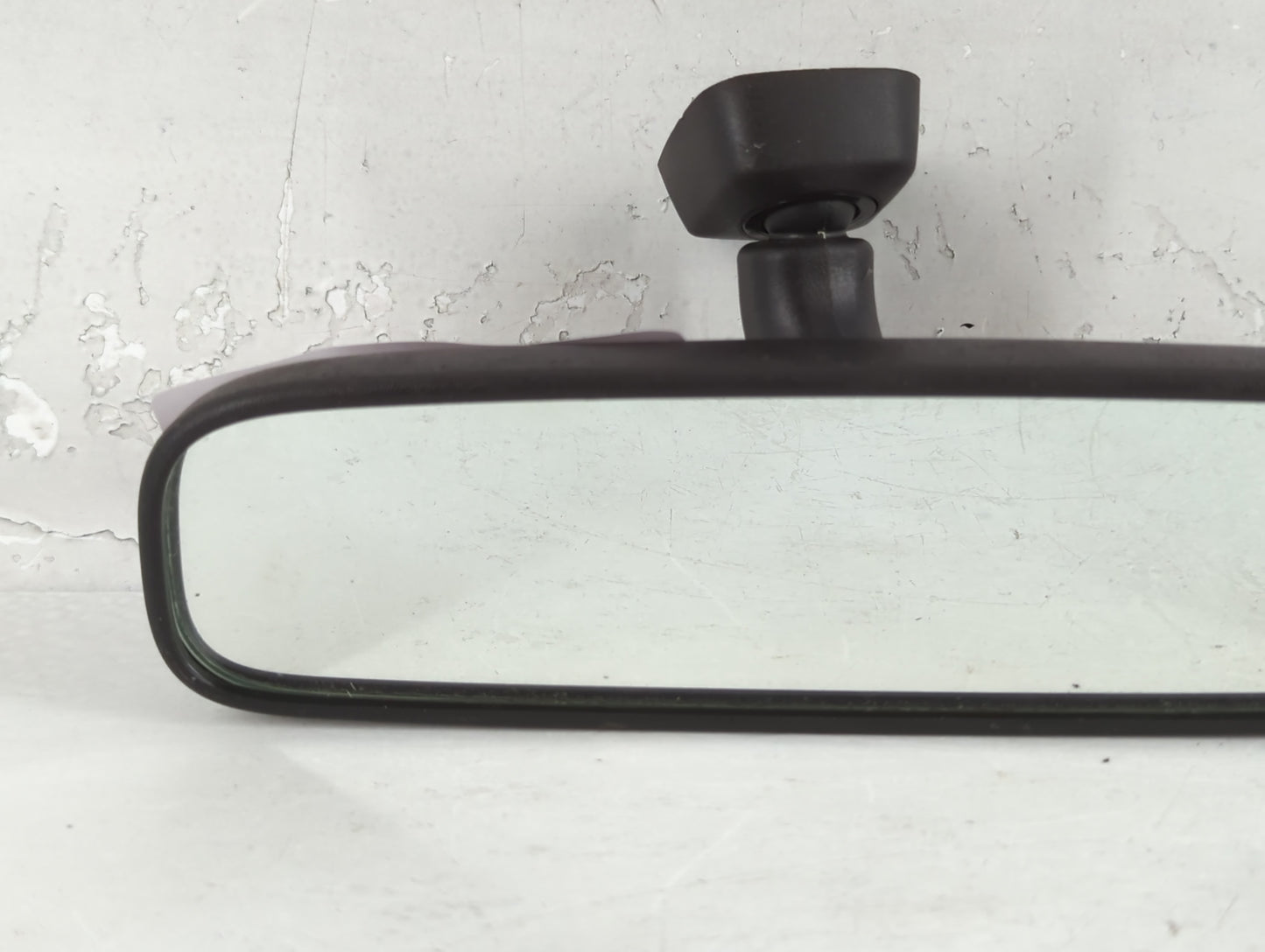 2005-2016 Honda Cr-V Interior Rear View Mirror Replacement OEM P/N:E11015617 Fits OEM Used Auto Parts - Oemusedautoparts1.co
