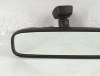 2005-2016 Honda Cr-V Interior Rear View Mirror Replacement OEM P/N:E11015617 Fits OEM Used Auto Parts - Oemusedautoparts1.co