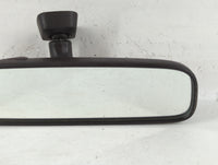 2005-2016 Honda Cr-V Interior Rear View Mirror Replacement OEM P/N:E11015617 Fits OEM Used Auto Parts - Oemusedautoparts1.co