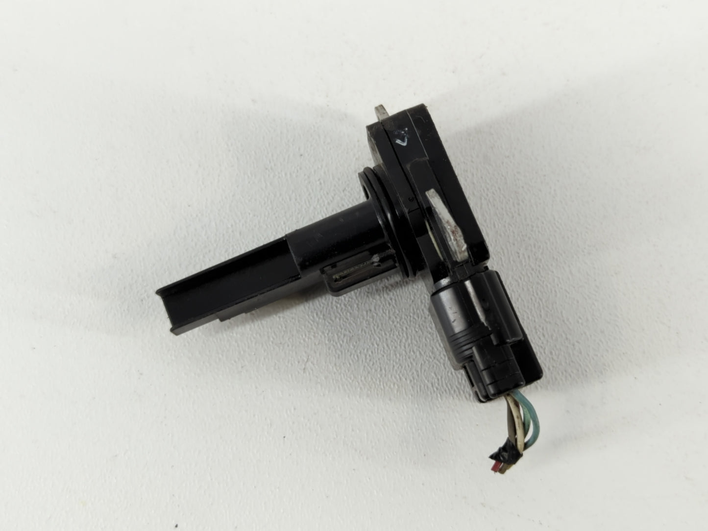 2010-2019 Honda Cr-v Mass Air Flow Meter Maf - Oemusedautoparts1.com