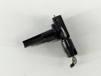 2010-2019 Honda Cr-v Mass Air Flow Meter Maf - Oemusedautoparts1.com