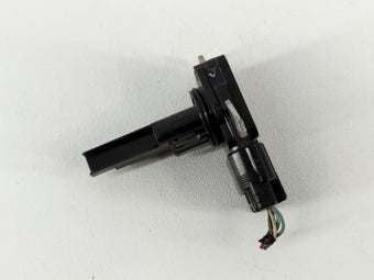 compare product 2010-2019 Honda Cr-v Mass Air Flow Meter Maf