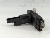 2010-2019 Honda Cr-v Mass Air Flow Meter Maf - Oemusedautoparts1.com