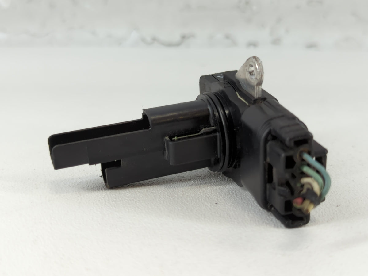 2010-2019 Honda Cr-v Mass Air Flow Meter Maf Sensor 733934 - Oemusedautoparts1.com