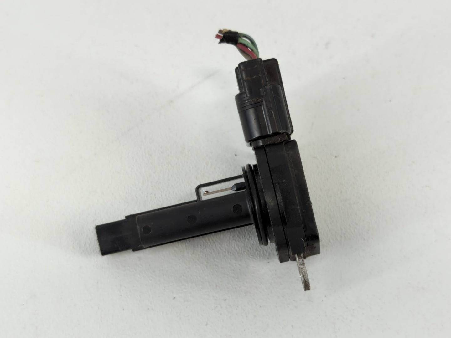 2010-2019 Honda Cr-v Mass Air Flow Meter Maf - Oemusedautoparts1.com