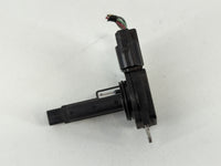 2010-2019 Honda Cr-v Mass Air Flow Meter Maf - Oemusedautoparts1.com