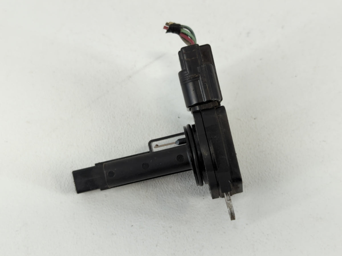 2010-2019 Honda Cr-v Mass Air Flow Meter Maf Sensor 733934 - Oemusedautoparts1.com