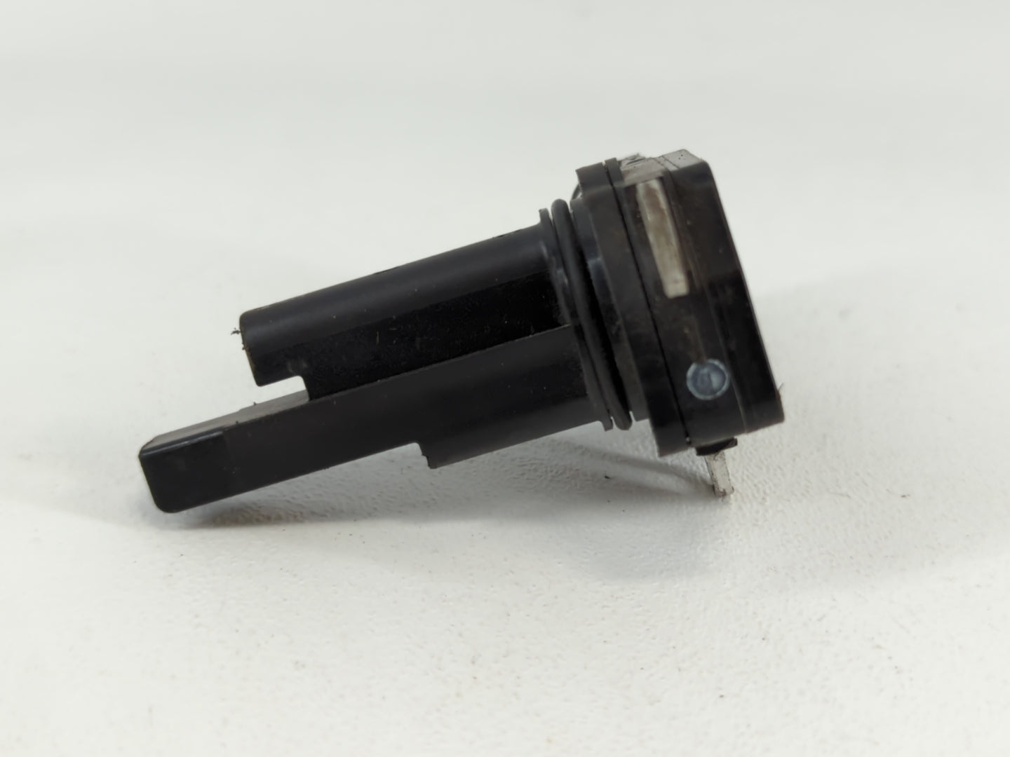 2010-2019 Honda Cr-v Mass Air Flow Meter Maf - Oemusedautoparts1.com