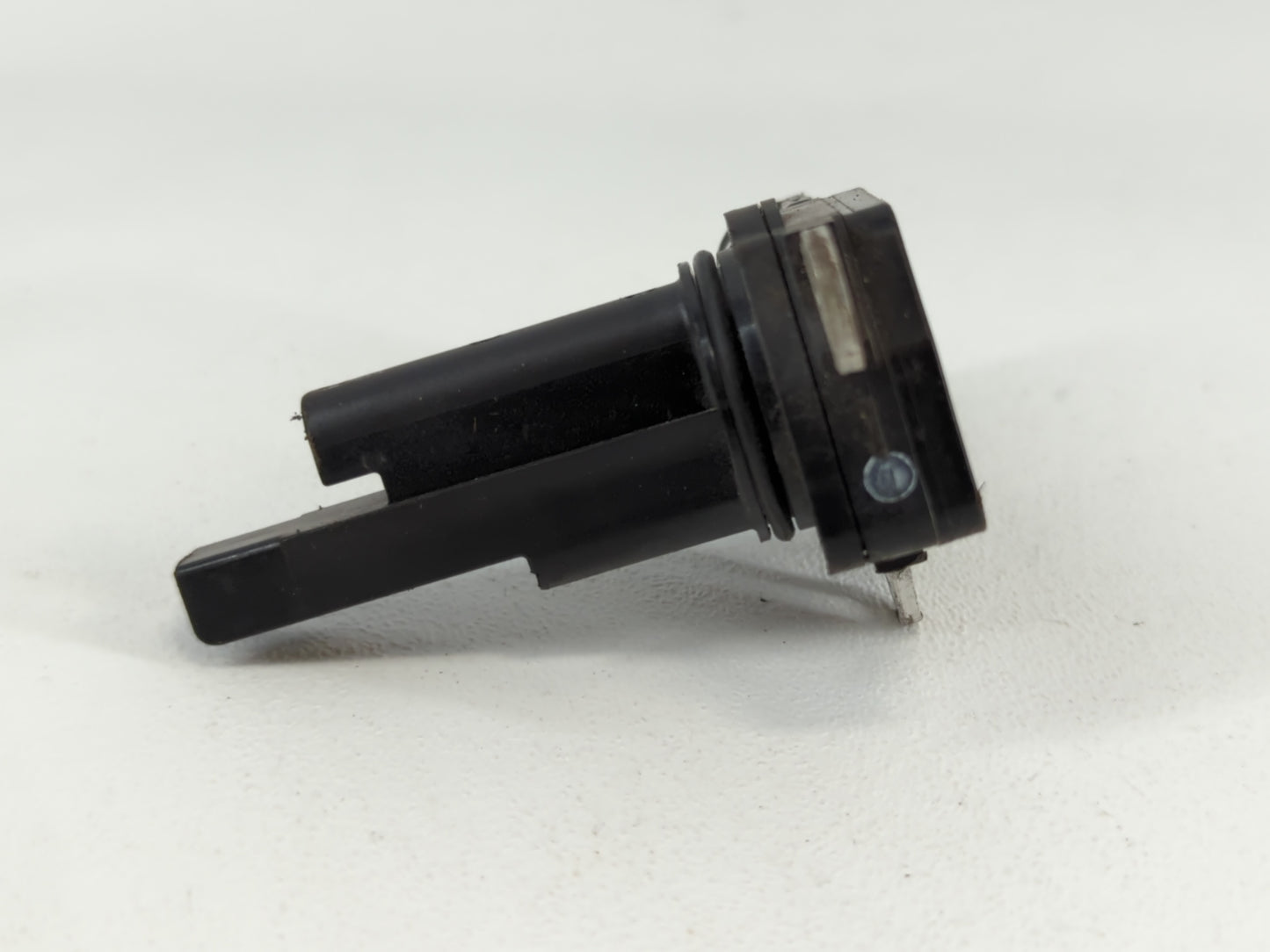 2010-2019 Honda Cr-v Mass Air Flow Meter Maf - Oemusedautoparts1.com