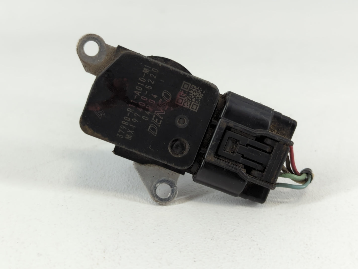 2010-2019 Honda Cr-v Mass Air Flow Meter Maf - Oemusedautoparts1.com