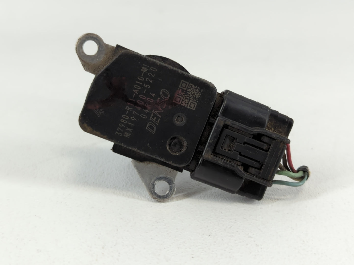 2010-2019 Honda Cr-v Mass Air Flow Meter Maf - Oemusedautoparts1.com
