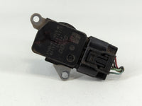 2010-2019 Honda Cr-v Mass Air Flow Meter Maf - Oemusedautoparts1.com