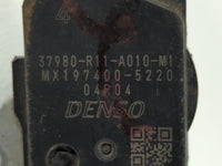 2010-2019 Honda Cr-v Mass Air Flow Meter Maf - Oemusedautoparts1.com