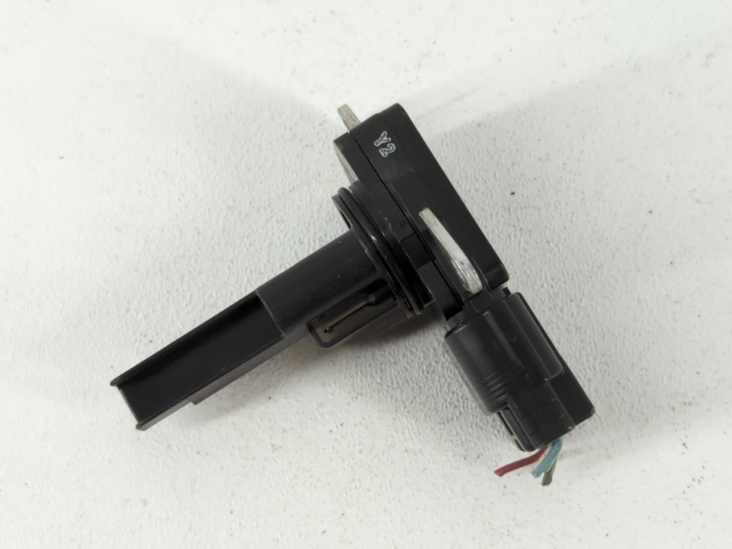 2010-2019 Honda Cr-v Mass Air Flow Meter Maf - Oemusedautoparts1.com