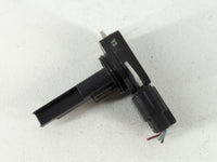 2010-2019 Honda Cr-v Mass Air Flow Meter Maf Sensor 734173 - Oemusedautoparts1.com