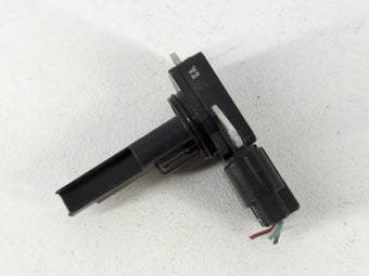 compare product 2010-2019 Honda Cr-v Mass Air Flow Meter Maf Sensor 734173
