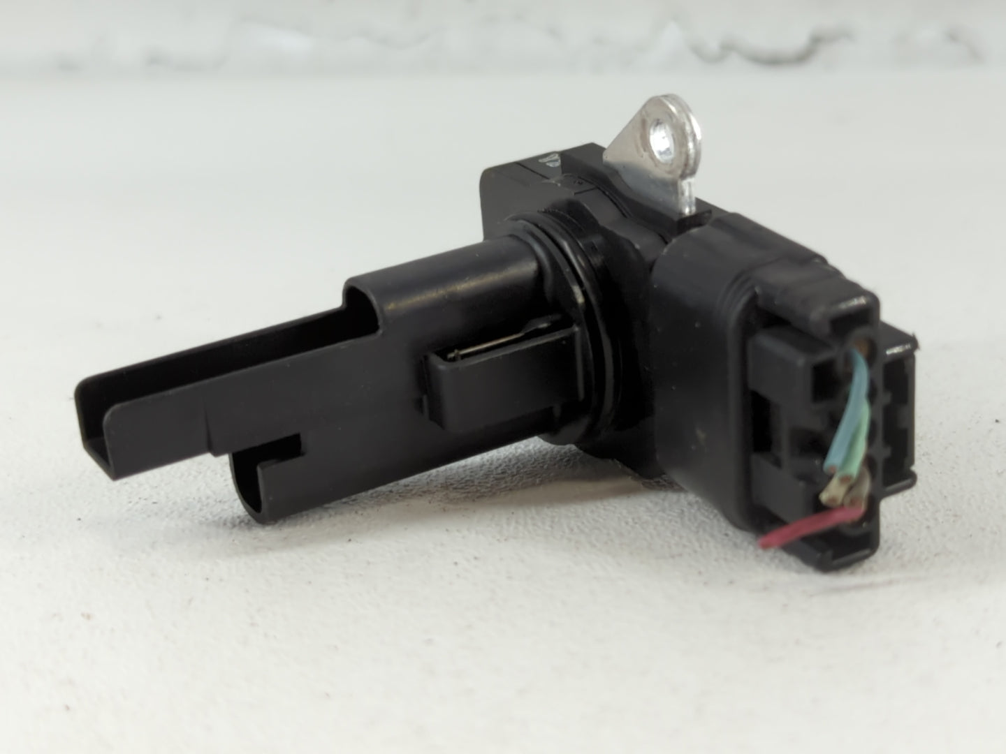 2010-2019 Honda Cr-v Mass Air Flow Meter Maf - Oemusedautoparts1.com