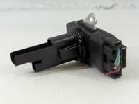 2010-2019 Honda Cr-v Mass Air Flow Meter Maf - Oemusedautoparts1.com