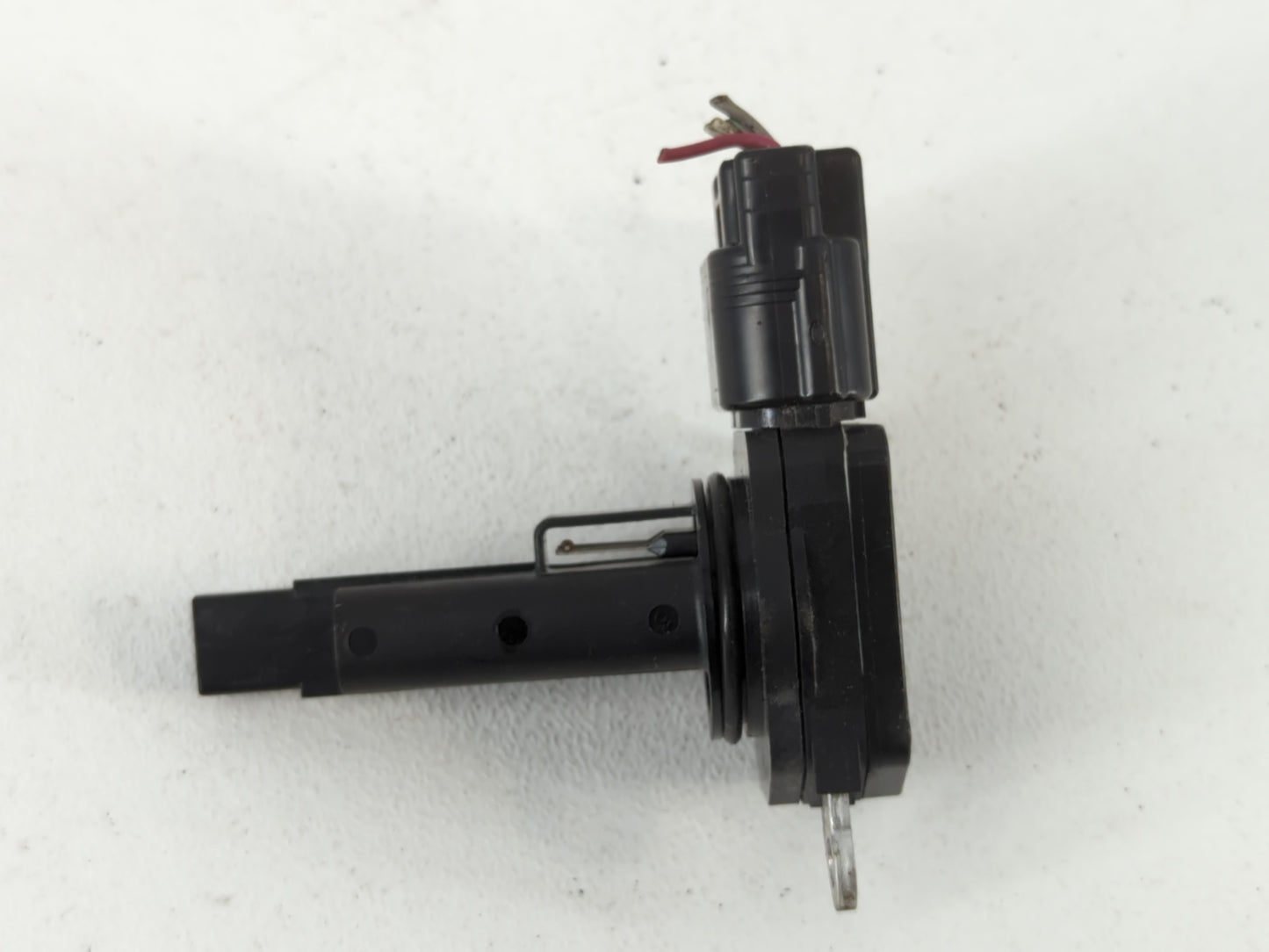 2010-2019 Honda Cr-v Mass Air Flow Meter Maf - Oemusedautoparts1.com