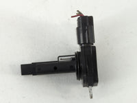 2010-2019 Honda Cr-v Mass Air Flow Meter Maf Sensor 734173 - Oemusedautoparts1.com