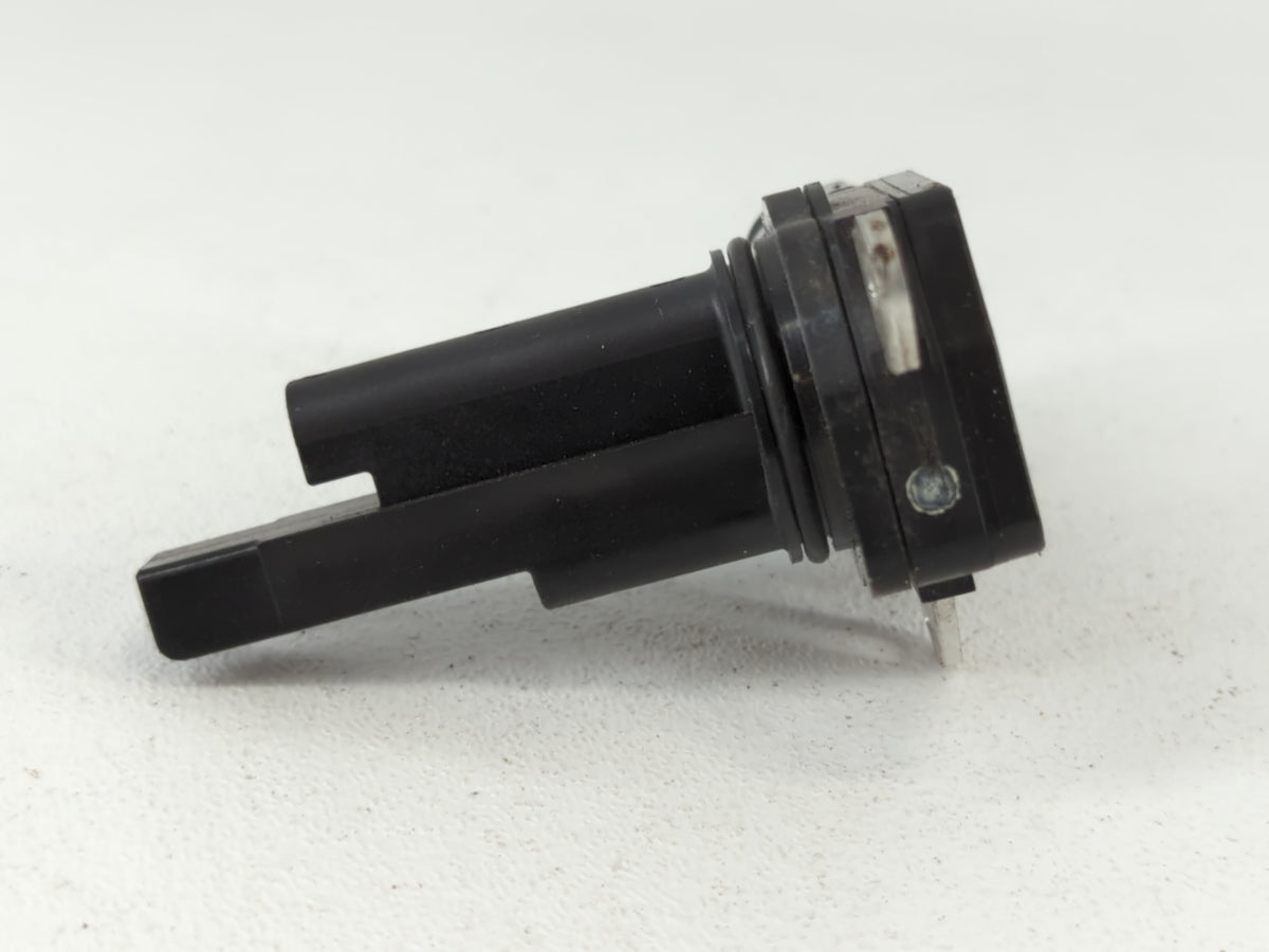 2010-2019 Honda Cr-v Mass Air Flow Meter Maf Sensor 734173 - Oemusedautoparts1.com